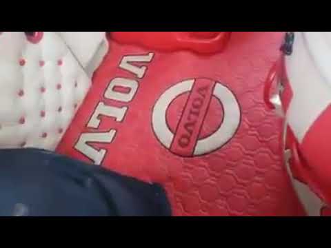 داخلية فولو ماشاء الله تنجيد سوريا