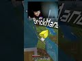 Matt #minecraftmemes #minecrafthardcormode #minecraft
