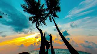 Love poems in tamil/tamil poems/heart touching tamil poems/senthooran tamil poems/best tamil poems screenshot 4