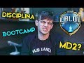 POR QUE O BRASIL NÃO VAI BEM NO LOL? FORMATO CBLOL, DISCIPLINA E MAIS - Kami