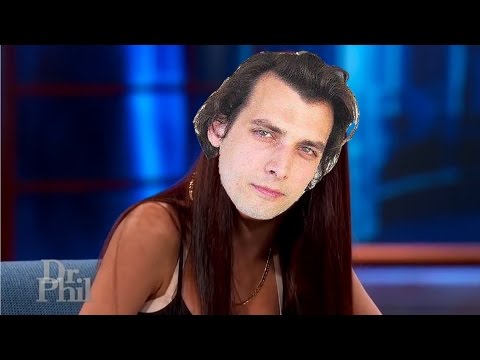 Cash me outside, how Baudet