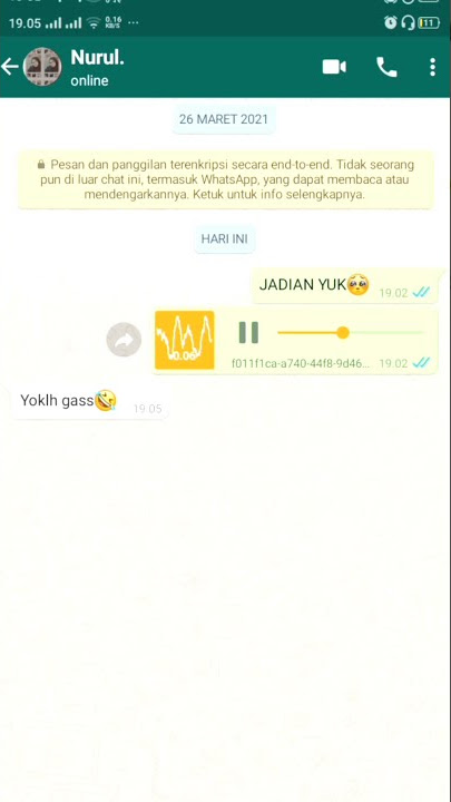 PRESET AM || STORY' WA JADIAN YUK🤤 || TERBARU VIRAL TIK-TOK ✨
