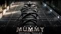 Video for The Mummy 2017