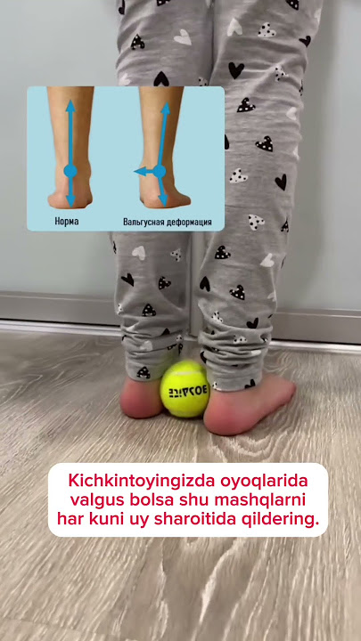 Onala uchun lifehack👍👍👍