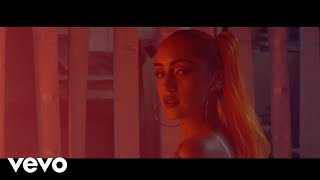Lizz - Mercurio Lento