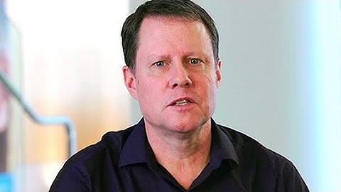 Agilent MassHunter Profinder