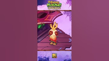 Paironormal Carnival - Owlesque || Msm Composer #msmcomposer #msm