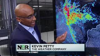 Smarter Forecasting