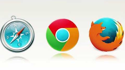 Adobe Flash Vulnerabilities