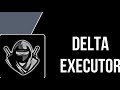how to install Delta executor #roblox #scripting #script #bloxfruits #fullscript #forge #robloxedit 