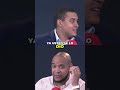 Tus Datos Biométricos Ya Están en Todas Partes #shorts