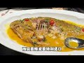 四位数在博物馆吃饭感受帝王待遇?青铜器当餐具到底有多夸张? #在拍一种很新的vlog #美食 #探店vlog #抖音美食推荐官