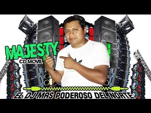 BOMBA / NACIONAL