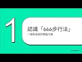 「666步行法」:輕鬆燃燒脂肪