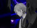 【律可/切り抜き】2023生誕ライブ &ldquo;rebirthful&rdquo; ダイジェスト【#ホロスタ切り抜き/#shorts】