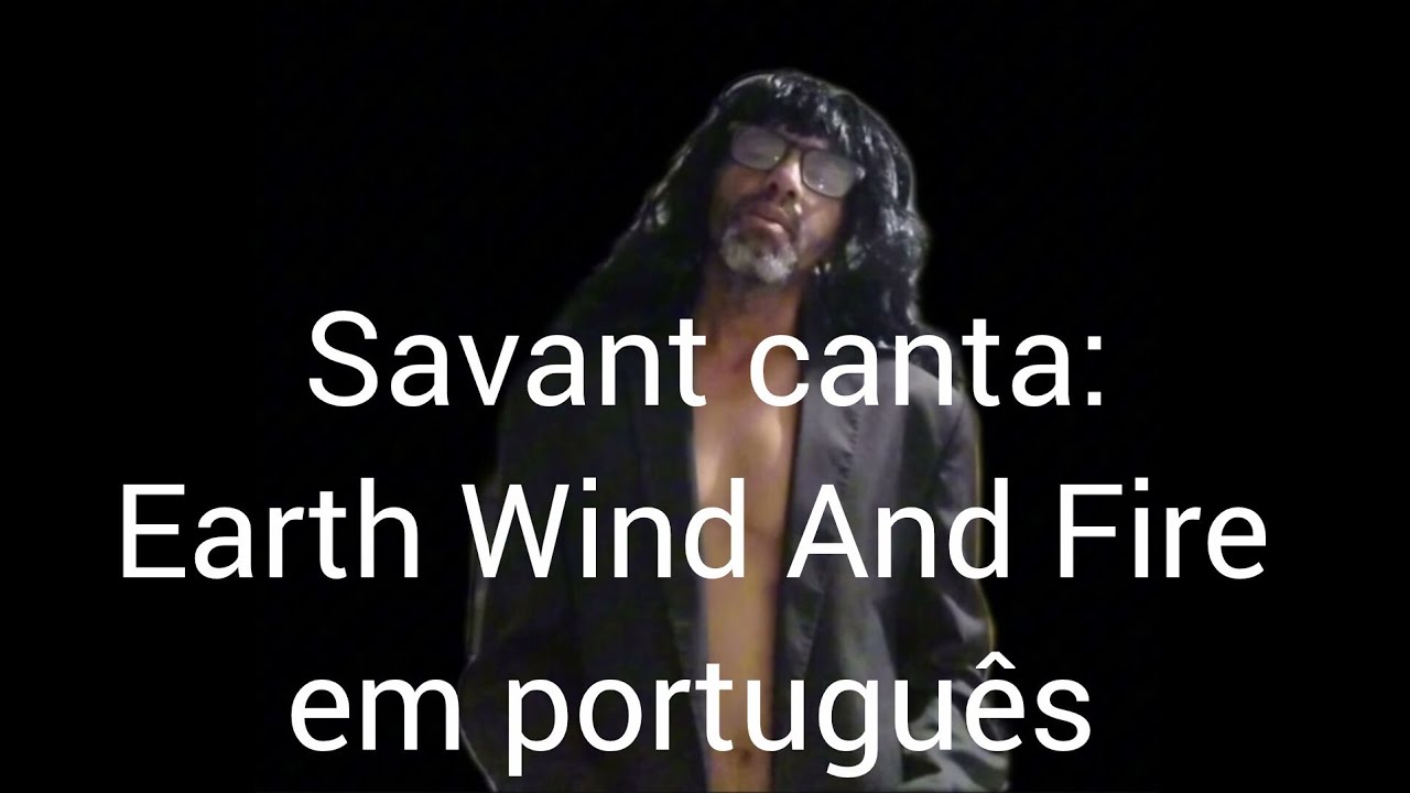 AFTER THE LOVE HAS GONE em português 