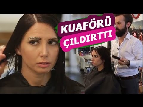 Ben Söyleyeceğim Sen
