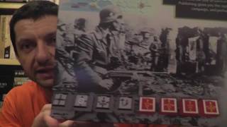 Top Ten WWII Eastern Front Wargames screenshot 5