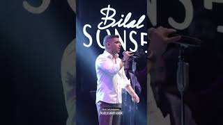 Bilal Sonses - Kalmam 🎶 #bilalsonses Resimi