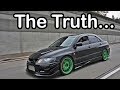 11 Lancer Evo Issues You Need To Know