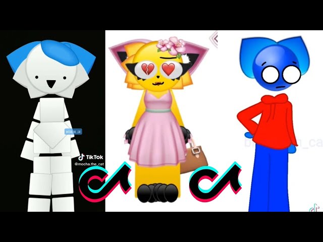 Emoji Cat TikTok Compilation😸😸😸 #158 - YouTube