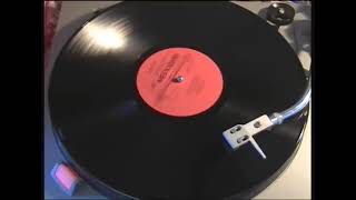 Звезды Дискотек Stars on 45   Beatles Medley, Full Version HQ, Vinyl