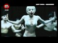 LADY GAGA - ALEJANDRO da RTL 102,5 official video.VOB