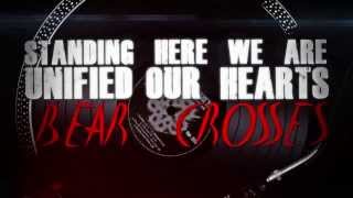 Black Veil Brides-Revelation Official lyric video