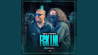 Download Lagu FCK LNL MP3 Download Lagu FCK LNL MP3