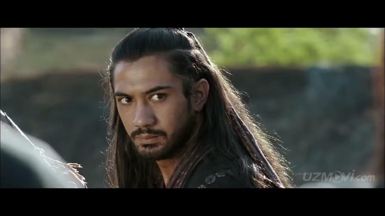 Ming jangchi qozoq. Касоскор жангчи узбек тилида. jangchi bori uzbek tilida.