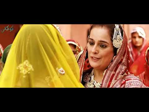 اتولد قوي و شرس 