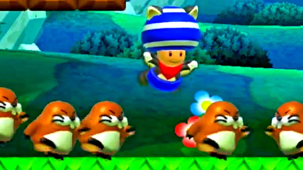 20000+ Expert Endless Clears 🔥 Super Mario Maker 2 #175