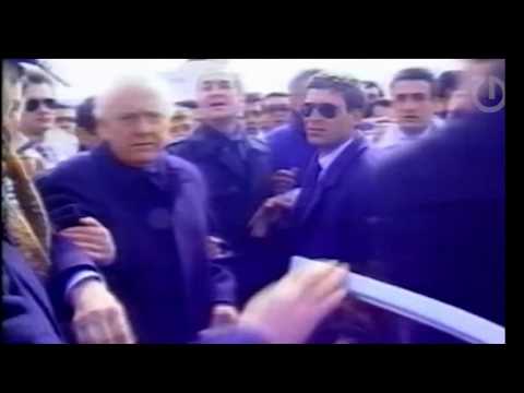 Future Is In Our Hands !!! - მომავალი ჩვენ ხელშია !!!