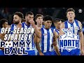 What’s Next for North Melbourne? | North’s Off-Season Strategy AFL Trade &amp; Draft Period
