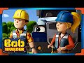 Bob the Builder | Summer Special! |⭐New Episodes | Compilation ⭐Kids Movies