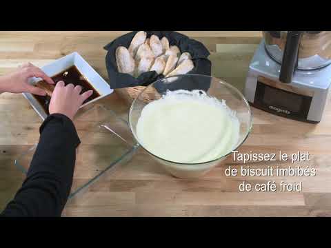 tiramisu---recette-au-cook-expert-magimix