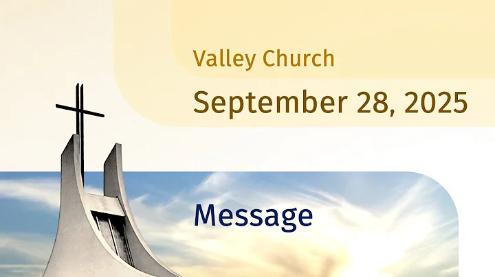 Why Follow an Offensive Savior?