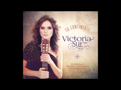 VICTORIA SUR /
