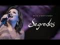 Ziza fernandes  segredos  dvd completo official