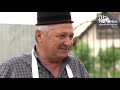 S2. Viața oierului Florin Bebeșelea în transhumanță și după / România văzută din tractor