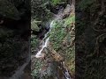유네스코 생물권보전지역 (UNESCO Biosphere Reserves) 여행 하였습니다