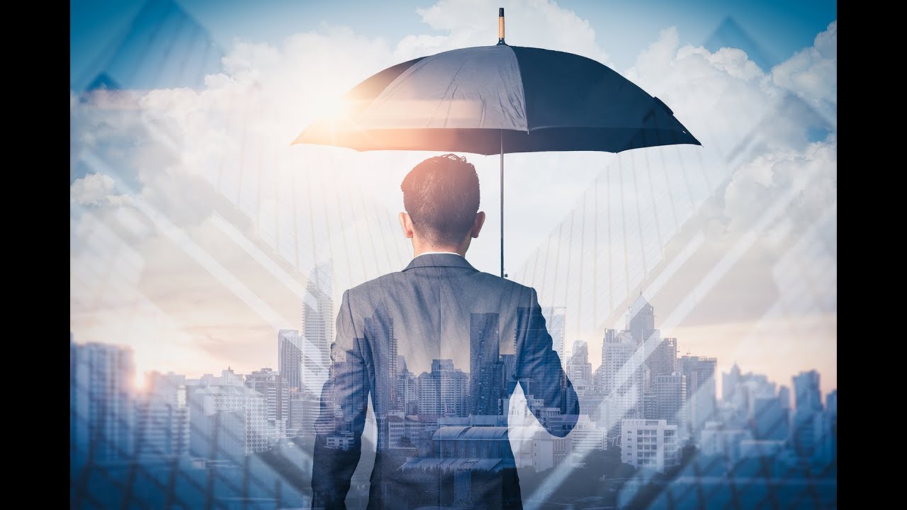 Commercial Tenant Insurance YouTube Commercial Tenant Insurance YouTube
