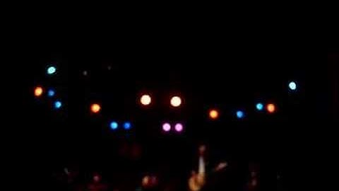 Banda $ifrão: Zero a Esquerda