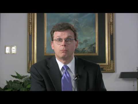 Scottsdale Arizona DUI Defense Lawyer