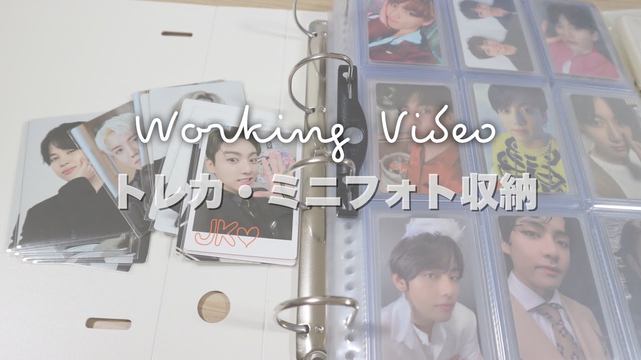 hq720.jpg?sqp=-