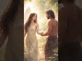 Genesis 2:22