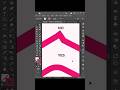 Illustrator Tips – How to Join Paths Super Easy