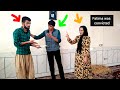 Fatima called the police to arrest Hussein, but she was convicted.