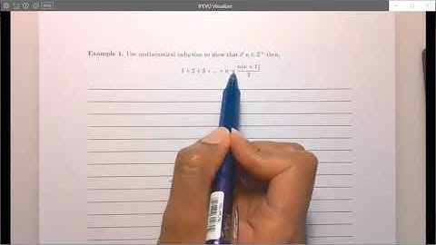 CECS 228 Week 5 Lecture Video 2