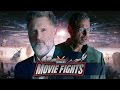 What Is The Worst Part of Independence Day: Resurgence? - MOVIE FIGHTS!!